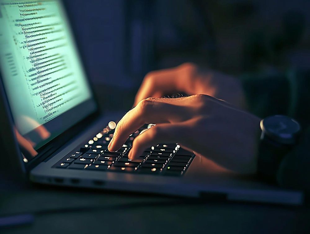 Tela do Alterdata IA exibindo resumo inteligente de documento com análise de cláusulas sobre banco de horas, horas extras e contribuições assistenciais.